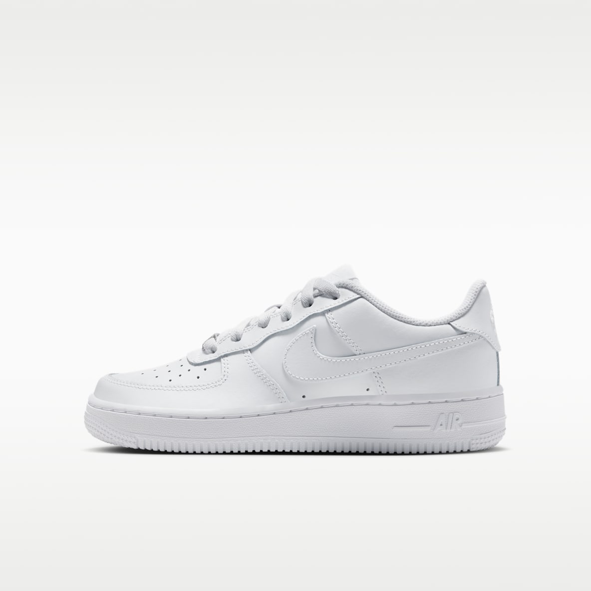 NIKE公式】 キッズ エアフォース 1 シューズ【ナイキ公式通販】 NIKE公式】 キッズ エアフォース 1 シューズ【ナイキ公式通販】